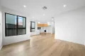 Property photo of 20C Alexander Avenue Ashford SA 5035