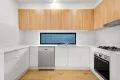 Property photo of 20C Alexander Avenue Ashford SA 5035