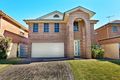 Property photo of 36 Broulie Street Prestons NSW 2170