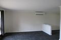 Property photo of 7 Forrest Road Padbury WA 6025