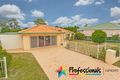 Property photo of 55 Golden Rain Place Stretton QLD 4116