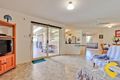 Property photo of 28 Creswick Place Bellbowrie QLD 4070