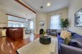 Property photo of 36 Tydeman Road North Fremantle WA 6159