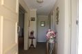 Property photo of 6660 Midland Highway Mooroopna VIC 3629