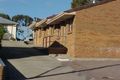 Property photo of 12 Coleman Street Esperance WA 6450