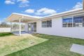 Property photo of 55 Popran Chase South Ripley QLD 4306