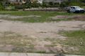 Property photo of 11 Valetta Crescent Varsity Lakes QLD 4227
