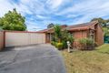 Property photo of 11 Stayner Court Chelsea VIC 3196