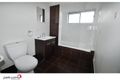 Property photo of 2/16 Lucas Street Kingston TAS 7050