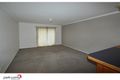 Property photo of 2/16 Lucas Street Kingston TAS 7050