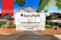 Property photo of 81 Wilcox Street Preston VIC 3072