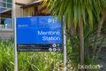 Property photo of 1/30 Latrobe Street Mentone VIC 3194