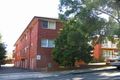 Property photo of 12/27 Noble Street Allawah NSW 2218