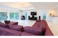 Property photo of 13-15 Welsley Court Rochedale South QLD 4123