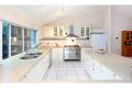 Property photo of 13-15 Welsley Court Rochedale South QLD 4123
