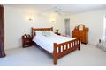 Property photo of 13-15 Welsley Court Rochedale South QLD 4123