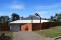 Property photo of 17 Makoo Close White Rock QLD 4868