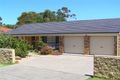 Property photo of 33 Sydney Avenue Callala Bay NSW 2540