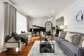 Property photo of 1 Talinga Place Cherrybrook NSW 2126