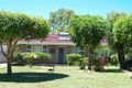 Property photo of 55 Westlake Road Morley WA 6062