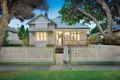 Property photo of 44 Aintree Road Glen Iris VIC 3146