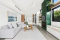 Property photo of 83 Macpherson Street Footscray VIC 3011