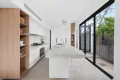 Property photo of 83 Macpherson Street Footscray VIC 3011
