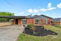 Property photo of 20 Barcelona Drive Happy Valley SA 5159