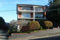 Property photo of 4/67 Sydney Road Manly NSW 2095