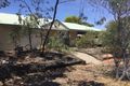 Property photo of 18 Wilaroo Street Roxby Downs SA 5725