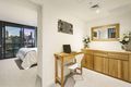 Property photo of 1402/100 Lorimer Street Docklands VIC 3008