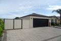 Property photo of 68 Hawkins Street Shepparton VIC 3630