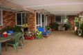 Property photo of 8 Maheno Court Tin Can Bay QLD 4580