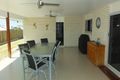 Property photo of 4 Dickson Court Rural View QLD 4740