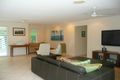 Property photo of 49 Albicore Street Mermaid Waters QLD 4218