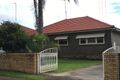 Property photo of 25 Allan Street Port Kembla NSW 2505