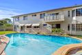 Property photo of 1 Nepean Place Sylvania Waters NSW 2224