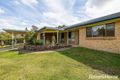 Property photo of 4 Chablis Court Thornlands QLD 4164