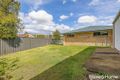 Property photo of 4 Chablis Court Thornlands QLD 4164