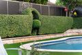 Property photo of 1 Talinga Place Cherrybrook NSW 2126