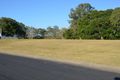 Property photo of 1 Sonder Street Urangan QLD 4655