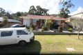 Property photo of 7 Sugar Gum Court Upper Ferntree Gully VIC 3156