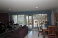 Property photo of 10 Rodney Court Skye VIC 3977