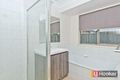 Property photo of 54 Arnica Crescent Bald Hills QLD 4036