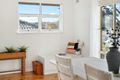 Property photo of 20 Barcelona Drive Happy Valley SA 5159