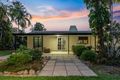 Property photo of 42 Nemarluk Drive Ludmilla NT 0820