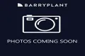 Property photo of 3 Bambi Place Pakenham VIC 3810