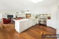Property photo of 5 Walker Street Murrumbeena VIC 3163