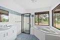 Property photo of 21 Racecourse Road Nagambie VIC 3608