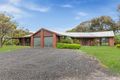 Property photo of 21 Racecourse Road Nagambie VIC 3608